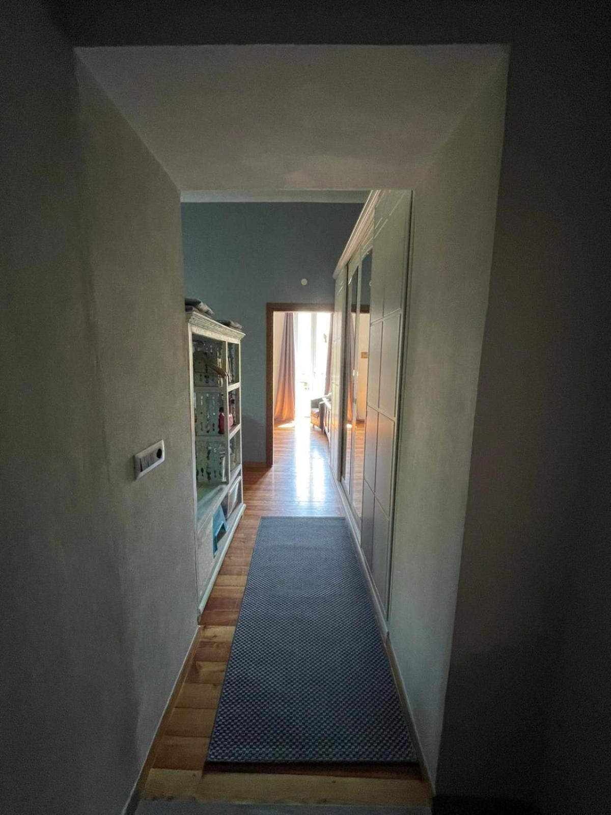 La Reggia Di Famiglia Appartement Venaria Reale Buitenkant foto